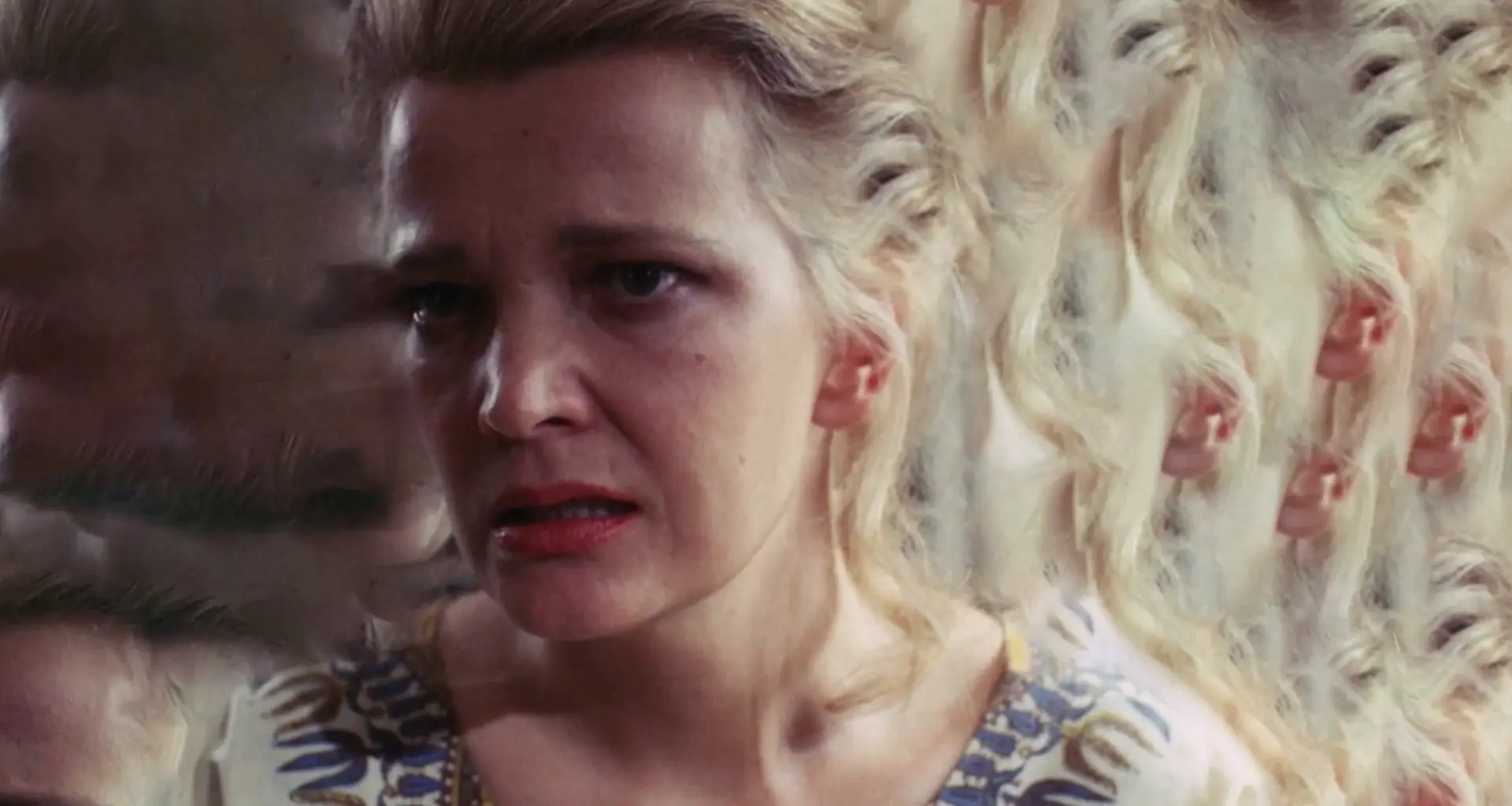 Gena Rowlands - A Woman Under The Influence 09 BF BFA SF SFA