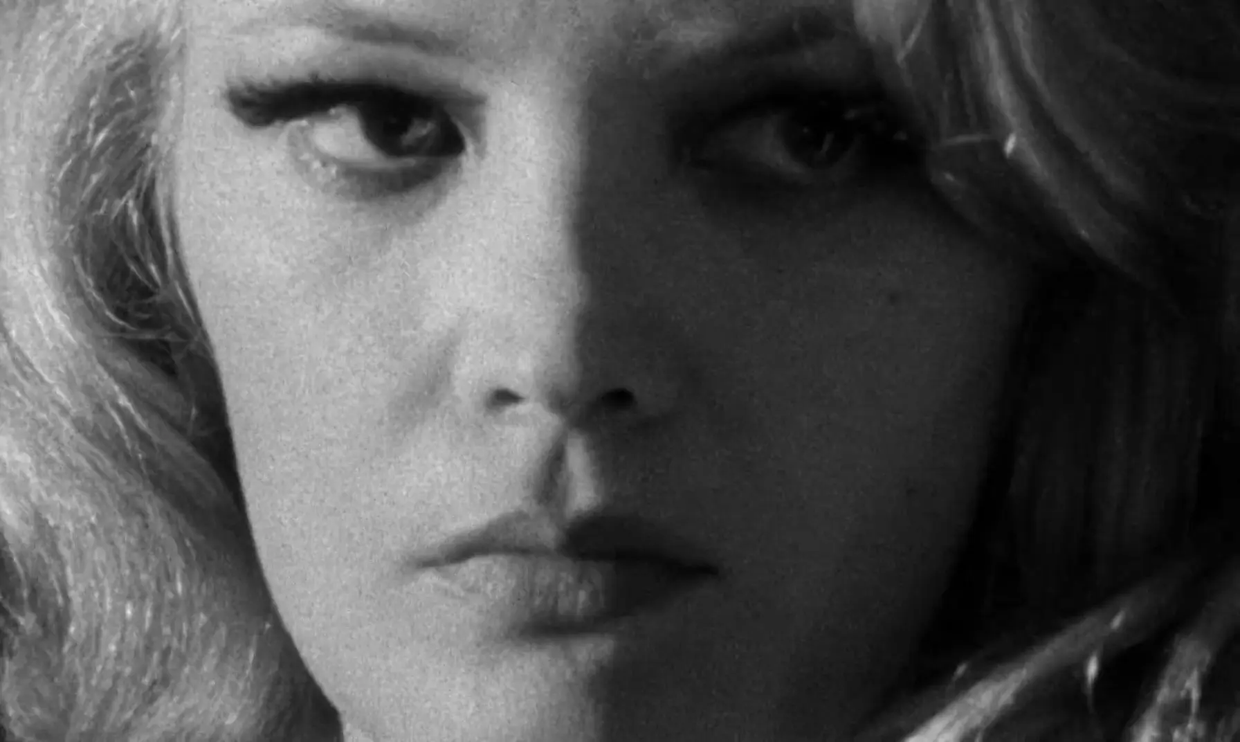 Gena Rowlands - Faces 01 BF BFA SF SFA