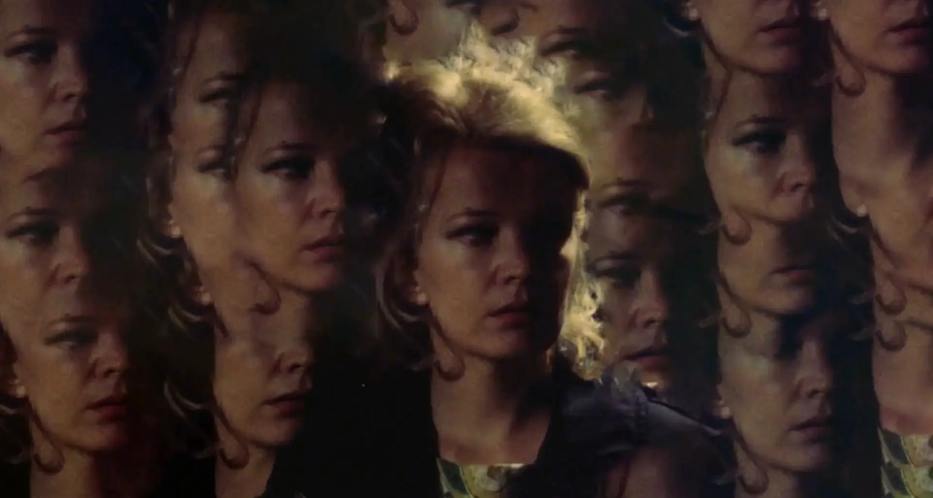 Gena Rowlands - A Woman Under The Influence 01 BF BFA SF SFA