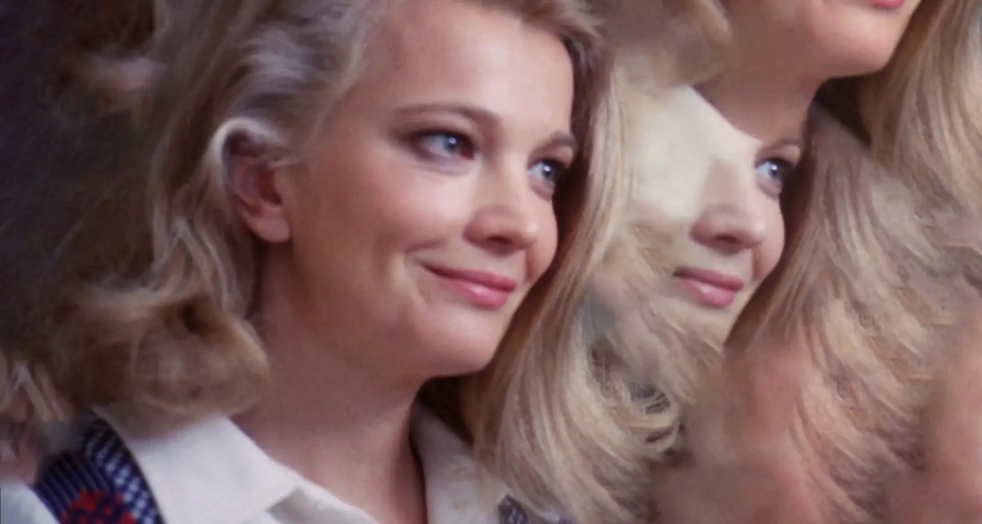 Gena Rowlands - A Woman Under The Influence 03 BF BFA SF SFA