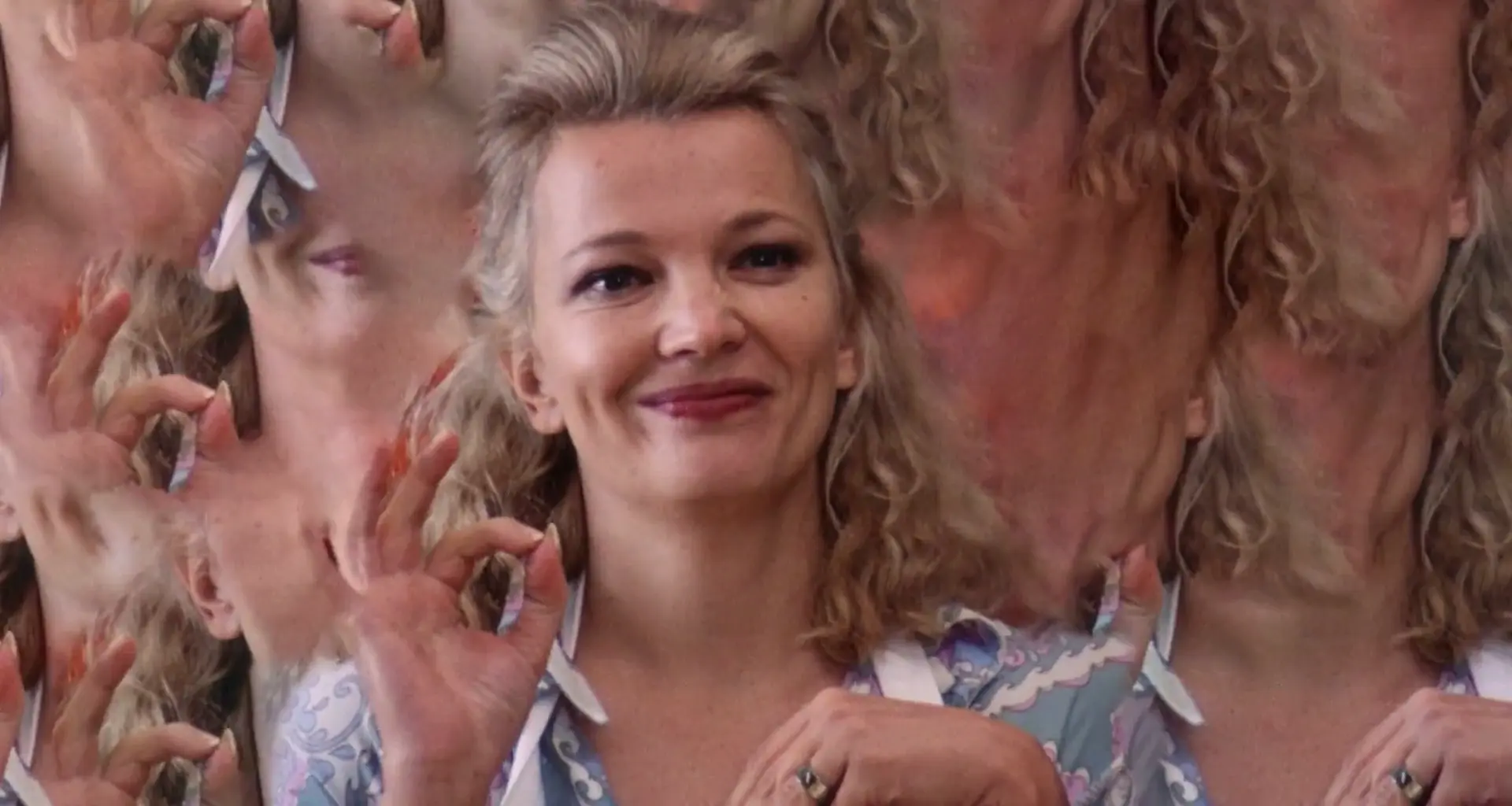 Gena Rowlands - A Woman Under The Influence 05 BF BFA SF SFA