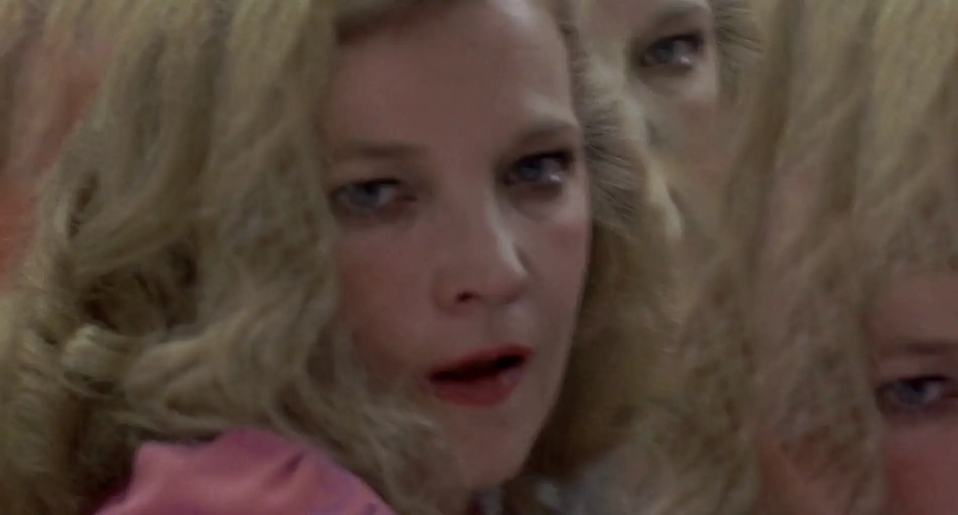 Gena Rowlands - Gloria 02 BF BFA SF SFA